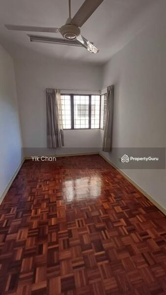 Untuk Dijual - Sunway Sutera Condominium