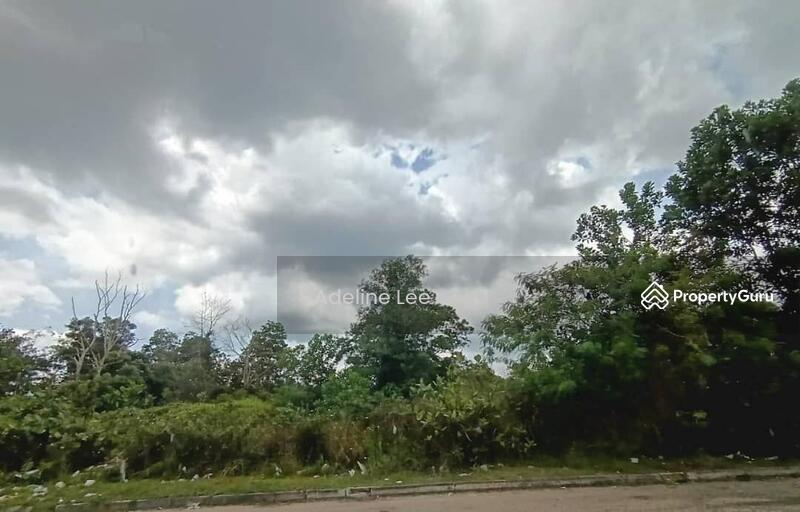 Untuk Dijual - Desa Cemerlang Land