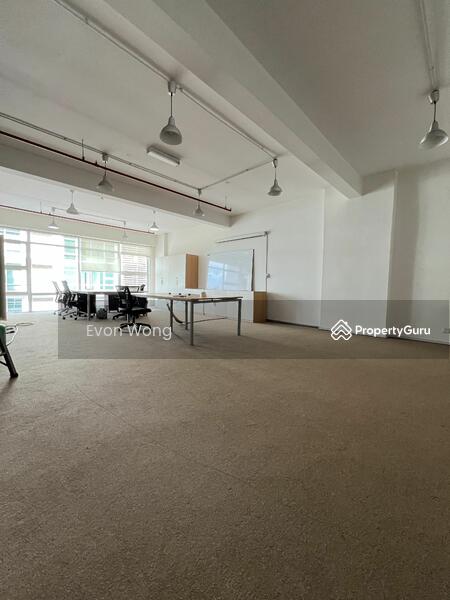 Office for Rent in Ara Damansara (Selangor) - Evon Wong - PropertyGuru.com.my
