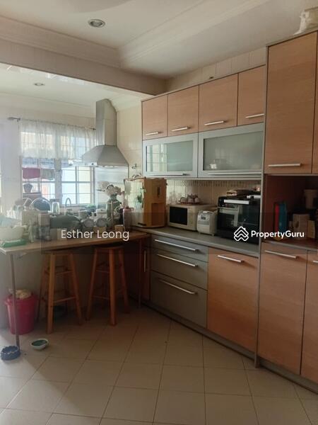 For Sale - kota kemuning