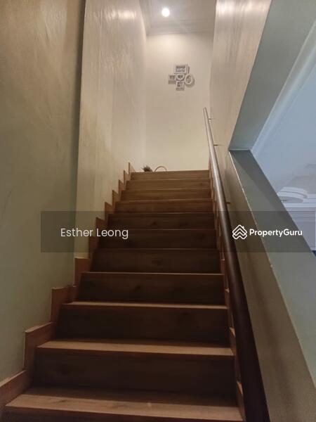For Sale - kota kemuning