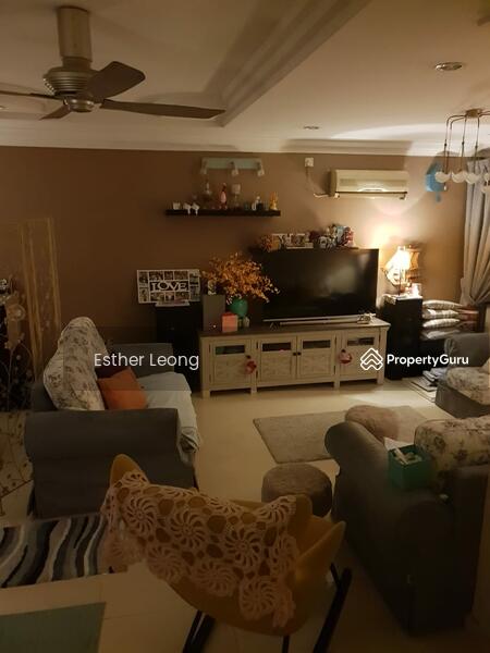 For Sale - kota kemuning