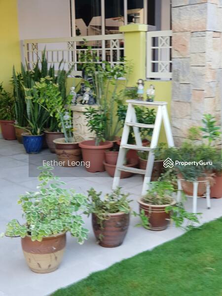 For Sale - kota kemuning