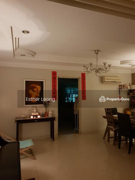 For Sale - kota kemuning