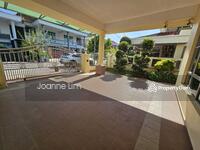 For Sale - Taman Cheng Baru