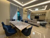 For Sale - Country Heights Kajang