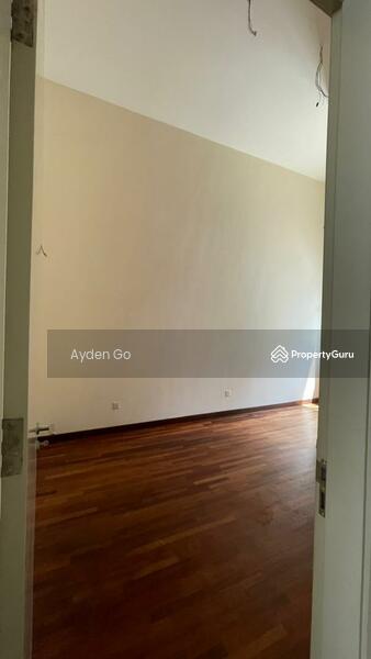 Untuk Disewa - Jalan Ipoh