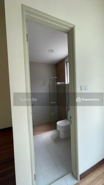 Untuk Disewa - Jalan Ipoh
