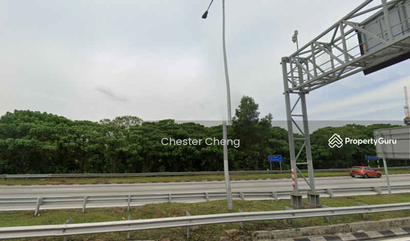 Untuk Dijual - Monfort @ Glenmarie, Shah Alam