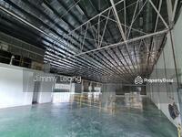 For Sale - Bandar Baru Bangi