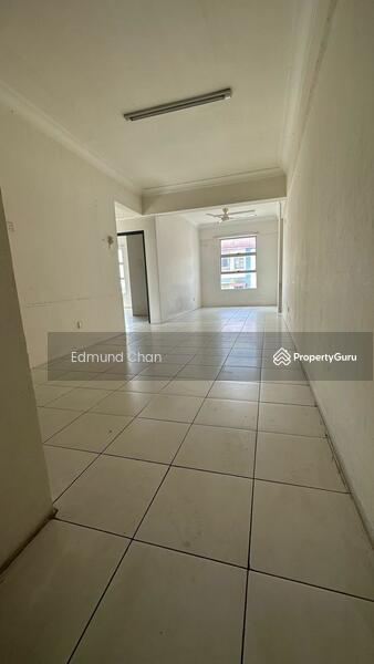Untuk Dijual - Calisa N @ Calisa Residences