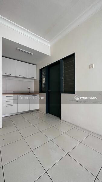 Untuk Dijual - Calisa N @ Calisa Residences