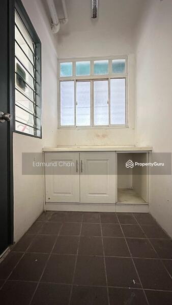 Untuk Dijual - Calisa N @ Calisa Residences