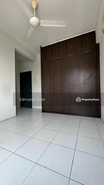 Untuk Dijual - Calisa N @ Calisa Residences