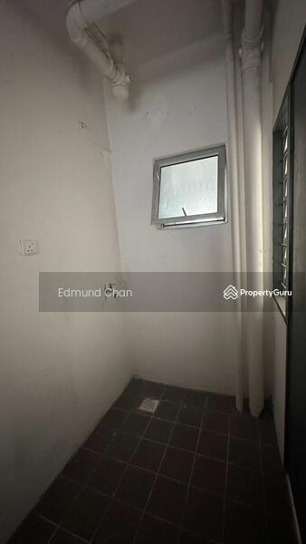 Untuk Dijual - Calisa N @ Calisa Residences