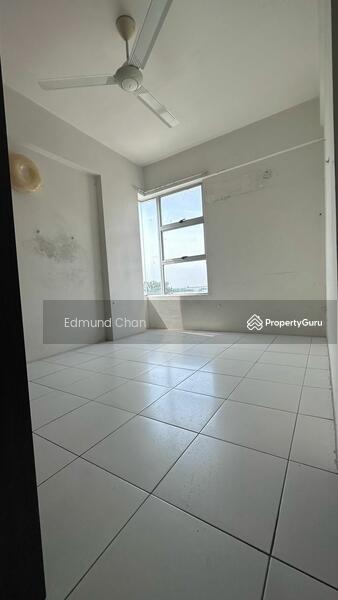 Untuk Dijual - Calisa N @ Calisa Residences