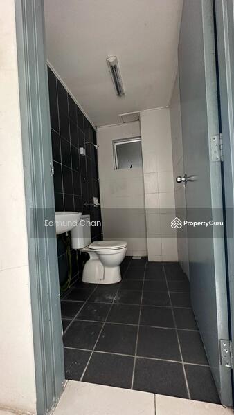 Untuk Dijual - Calisa N @ Calisa Residences