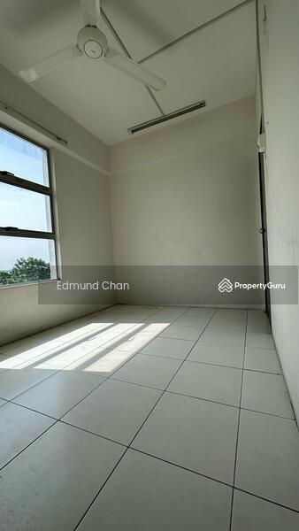 Untuk Dijual - Calisa N @ Calisa Residences