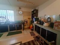 For Sale - Bandar Mahkota Cheras