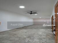 For Sale - Taman Ungku Tun Aminah