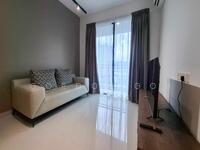 For Rent - Aradia Residence @ Lake City KL North
