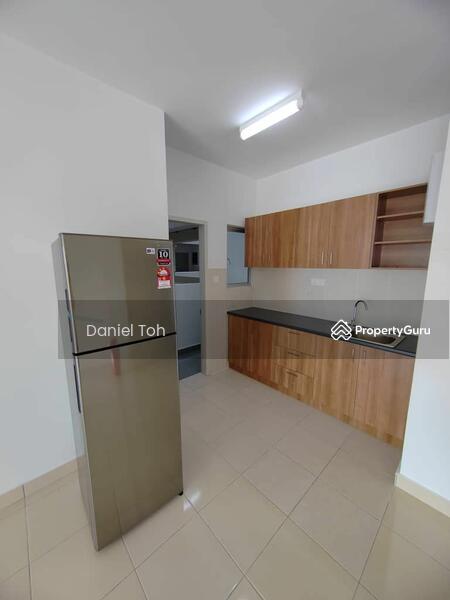 For Rent - Alanis Residence