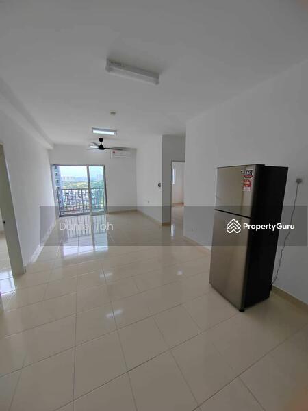 For Rent - Alanis Residence