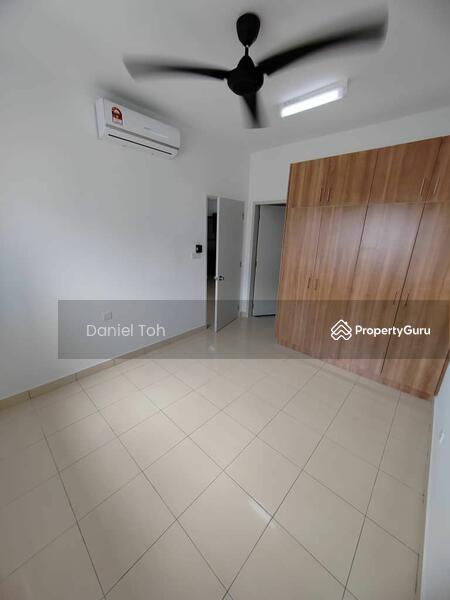 For Rent - Alanis Residence