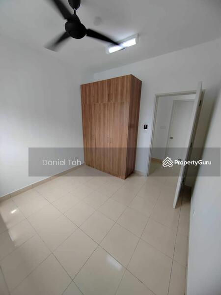 For Rent - Alanis Residence