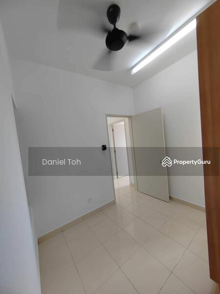 For Rent - Alanis Residence