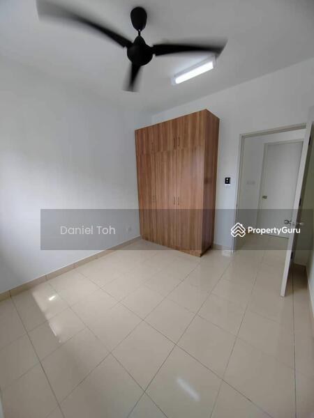 For Rent - Alanis Residence