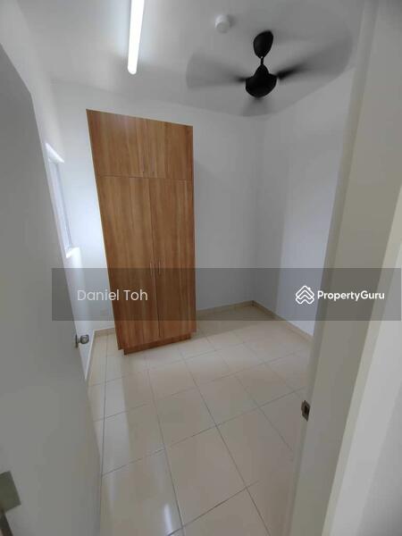 For Rent - Alanis Residence