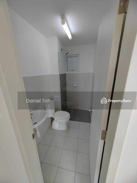 For Rent - Alanis Residence