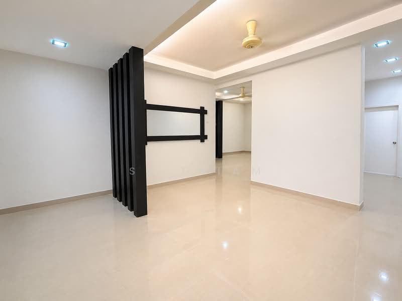 2-storey Terraced House for Sale in Kota Kemuning (Shah Alam) - SK Thiam - Interior - PropertyGuru.com.my