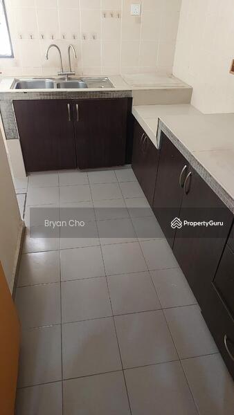 For Sale - [Reno|Extend] 2 Storey Kelana Idaman Petaling Jaya, Selangor