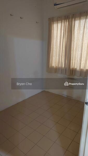 For Sale - [Reno|Extend] 2 Storey Kelana Idaman Petaling Jaya, Selangor