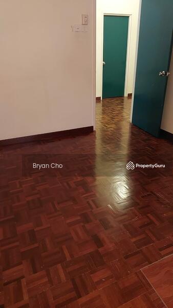 For Sale - [Reno|Extend] 2 Storey Kelana Idaman Petaling Jaya, Selangor