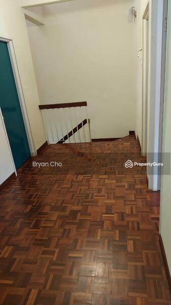 For Sale - [Reno|Extend] 2 Storey Kelana Idaman Petaling Jaya, Selangor
