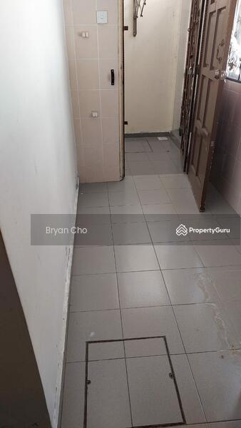 For Sale - [Reno|Extend] 2 Storey Kelana Idaman Petaling Jaya, Selangor