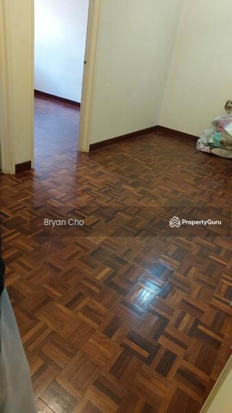 For Sale - [Reno|Extend] 2 Storey Kelana Idaman Petaling Jaya, Selangor