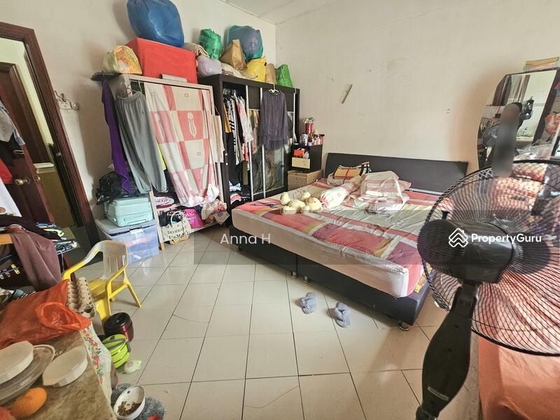 Rumah Teres untuk Dijual di Batu 9 (Cheras) - Anna H - PropertyGuru.com.my