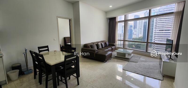 Banyan Tree Signatures untuk Untuk Dijual - RM 1,800,000, Apr 2026 - PropertyGuru.com.my