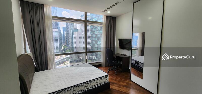 Banyan Tree Signatures untuk Untuk Dijual - RM 1,800,000, Apr 2026 - PropertyGuru.com.my