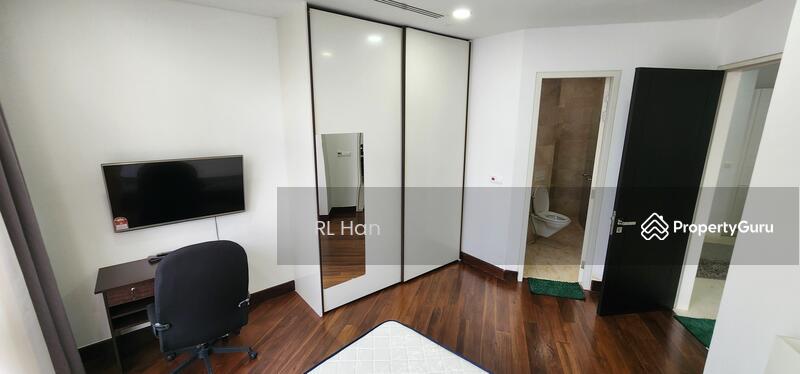 Banyan Tree Signatures untuk Untuk Dijual - RM 1,800,000, Apr 2026 - PropertyGuru.com.my