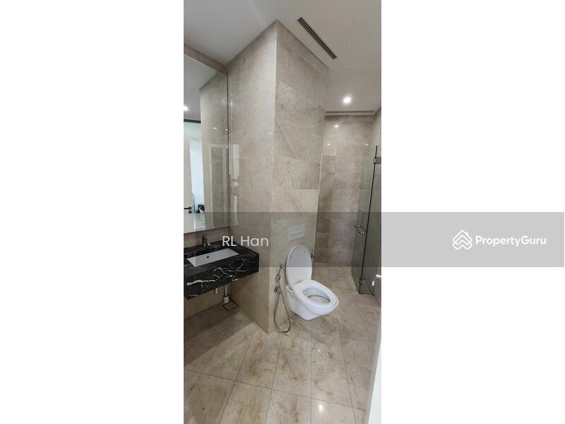 Banyan Tree Signatures untuk Untuk Dijual - RM 1,800,000, Apr 2026 - PropertyGuru.com.my