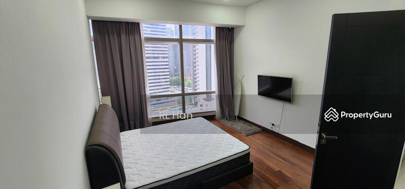 Banyan Tree Signatures untuk Untuk Dijual - RM 1,800,000, Apr 2026 - PropertyGuru.com.my