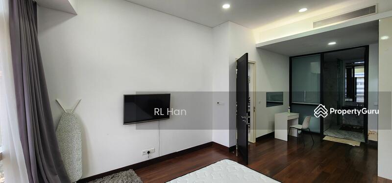 Banyan Tree Signatures untuk Untuk Dijual - RM 1,800,000, Apr 2026 - PropertyGuru.com.my