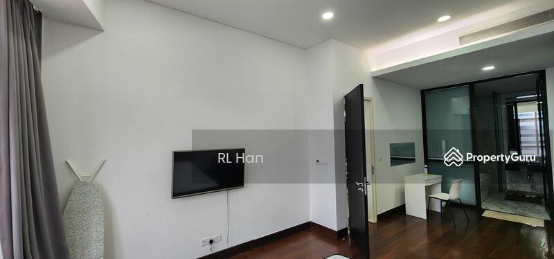 Banyan Tree Signatures untuk Untuk Dijual - RM 1,800,000, Apr 2026 - PropertyGuru.com.my