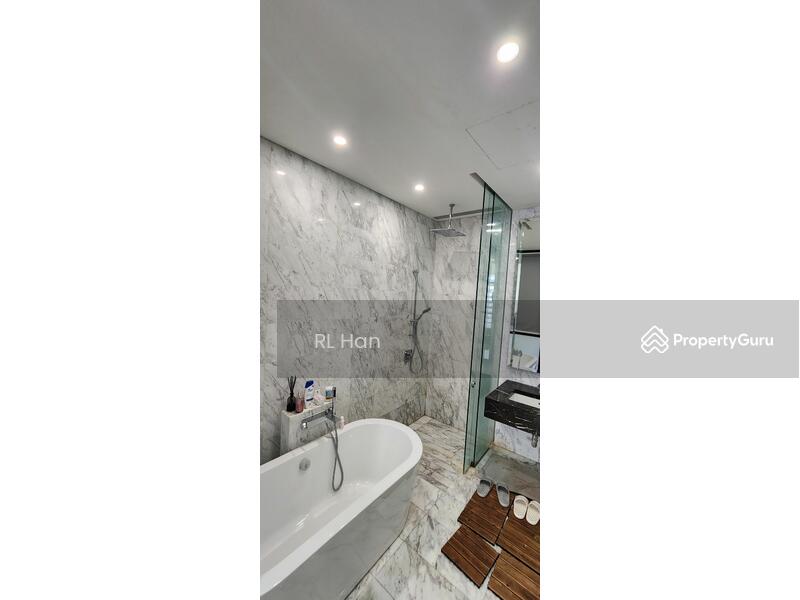 Banyan Tree Signatures untuk Untuk Dijual - RM 1,800,000, Apr 2026 - PropertyGuru.com.my