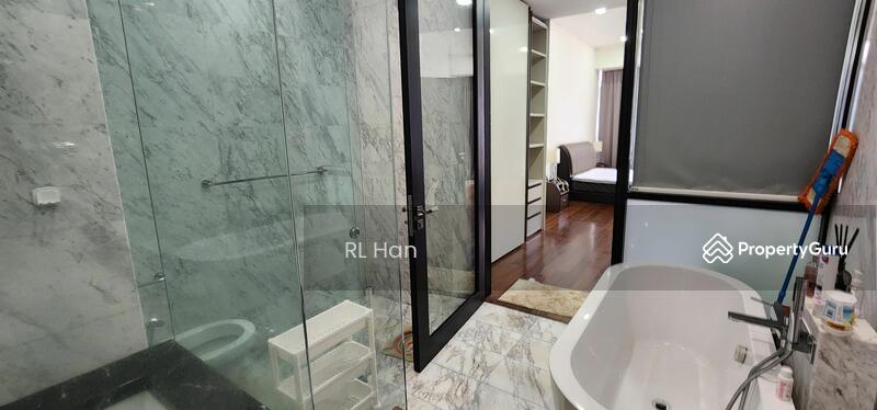 Banyan Tree Signatures untuk Untuk Dijual - RM 1,800,000, Apr 2026 - PropertyGuru.com.my